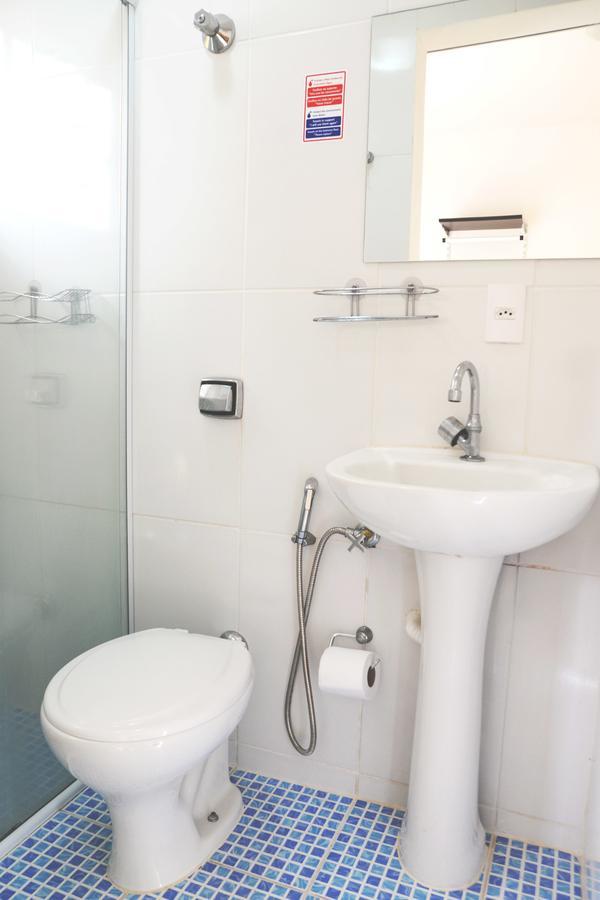 Unibarao Hotel -Proximo As Universidades Unicamp-Puc-Hospitais -Bancos-Restaurantes-Praca Capital -Shopping Dom Pedro - Expo Dom Pedro-Ceasa Campinas  Exteriör bild
