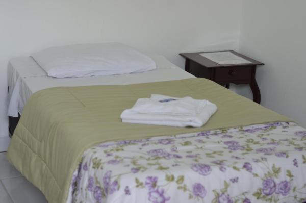 Unibarao Hotel -Proximo As Universidades Unicamp-Puc-Hospitais -Bancos-Restaurantes-Praca Capital -Shopping Dom Pedro - Expo Dom Pedro-Ceasa Campinas  Exteriör bild